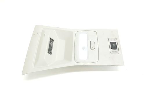 Luz interior RENAULT EXPRESS Box Body/MPV | BP38181598I8 - Image 4