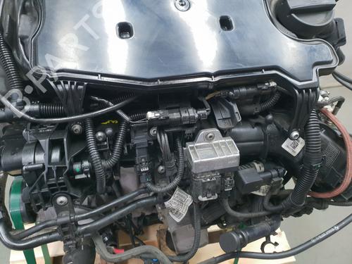 Engine BMW 2 Gran Tourer (F46) 218 d | BP22610937M1 