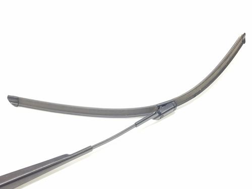 Front windshield wiper arm VW GOLF VIII (CD1, DA1) 1.5 eTSI | BP29723354C143 