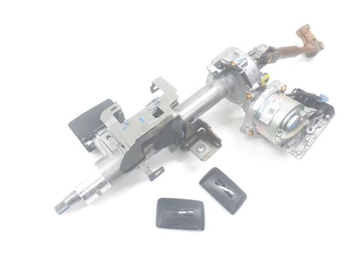 Other DACIA SANDERO III  | BP33185757O1  - Image 6