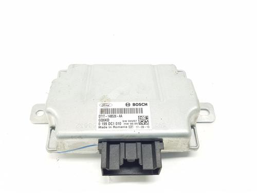 Elektronisk modul FORD KUGA II (DM2) 1.5 TDCi (120 hp) 14934012