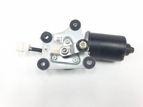 Viskermotor vindrude Viskermotor vindrude 38930406 38930406