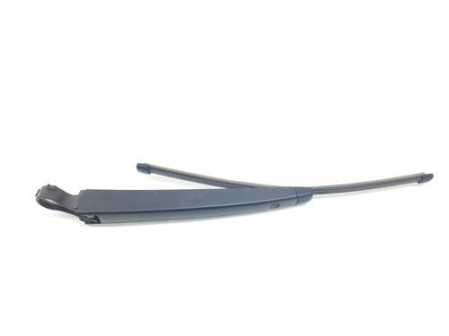 bagrudeviskerarm-skoda-kamiq-nw4-2019-31840644 main image