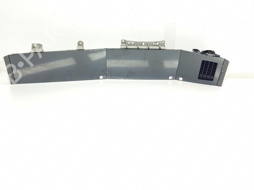 Display monitor OPEL ASTRA L Sports Tourer (OV5) 1.2 (FRHNSL, FRHNSR) | BP29424356C48 