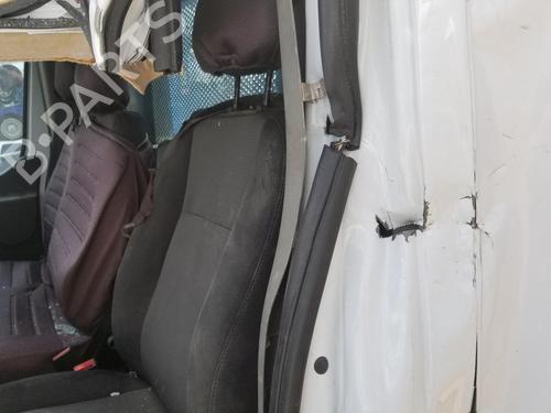 Rudehejsemekanisme Højre foran RENAULT MASTER III Platform/Chassis (EV, HV, UV) 2.3 dCi 165 FWD (EV0P, EV0U, EV11, EV12, HV0P, HV0U,... | BP10328868C23 
