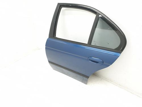 Left rear door BMW 5 (E39) 530 i | BP20196871C4 