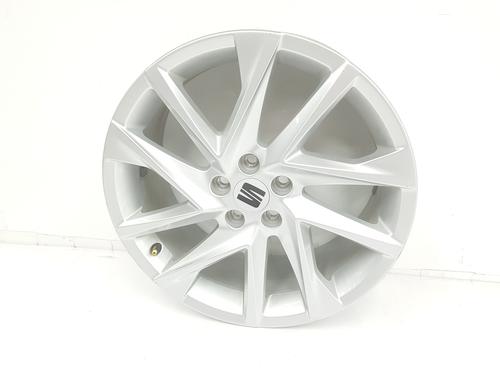 Rim SEAT IBIZA V (KJ1, KJG) 1.0 TSI | BP13640118C45