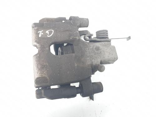 Right rear brake caliper PEUGEOT 508 SW I (8E_) 2.0 HDi (140 hp) 16569889