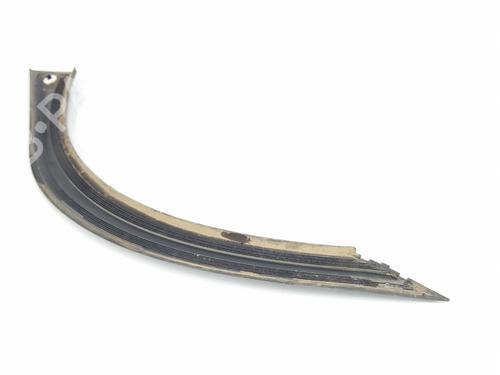 Rear left wheel arch trim SEAT ARONA (KJ7, KJP) 1.0 TSI | BP27636084C136 
