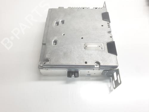 Electronic module RENAULT ARKANA I (LCM_, LDN_) | BP33861499M83 - Image 3