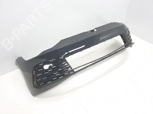 Front bumper VW GOLF VIII (CD1, DA1)  | BP12459575C7 