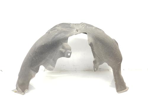 BP30479620C56 main image