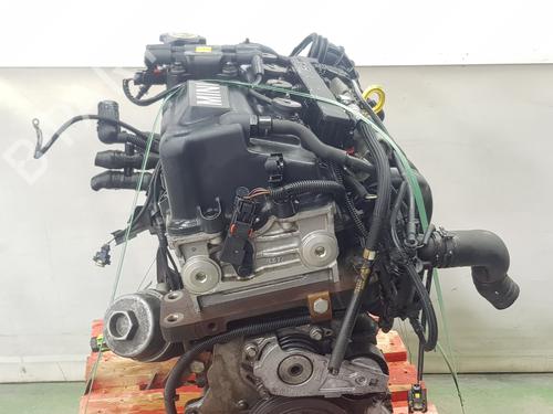 Engine MINI MINI (R50, R53) Cooper | BP33658857M1  - Image 11