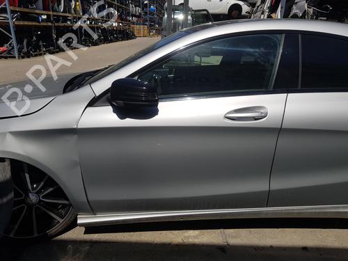 Electronic module MERCEDES-BENZ CLA Coupe (C117) CLA 200 CDI / d (117.308) | BP36815246M83 - Image 30