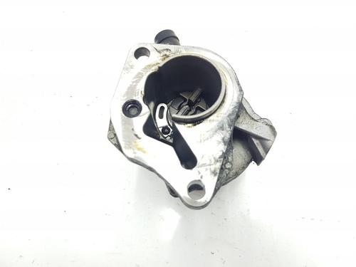 master-brake-renault-kangoo-express-fw01_-8201005306-8201005306-2008-9967569 main image