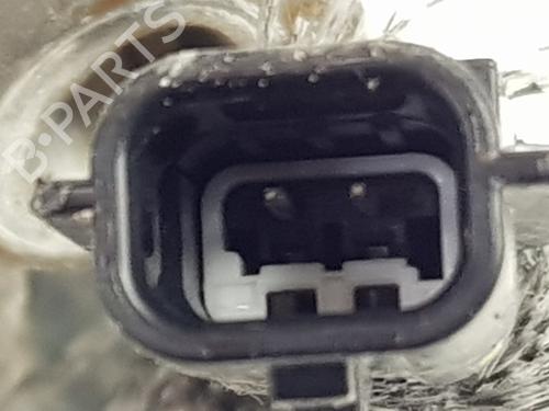 AC compressor DACIA SANDERO III  | BP33056521M34  - Image 6