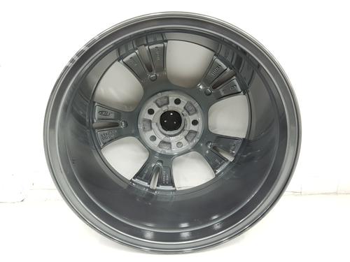 Rim FORD FOCUS III 1.0 EcoBoost | BP16160456C45