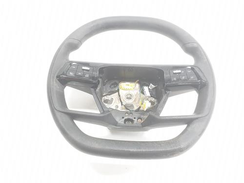 Lenkrad für CITROËN BERLINGO (ER_, EC_) 1.5 BlueHDi 100 (102 hp) 32371956