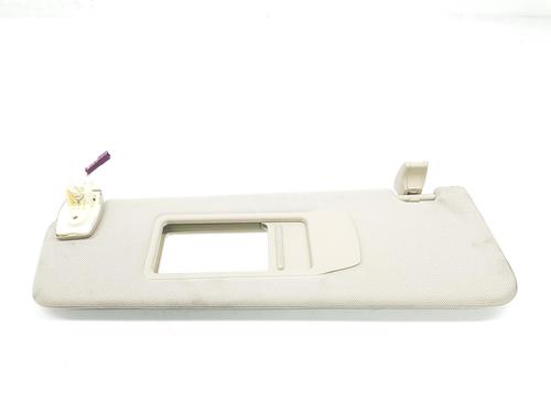 Right sun visor BMW 5 Gran Turismo (F07) 530 d | BP15962586I2 