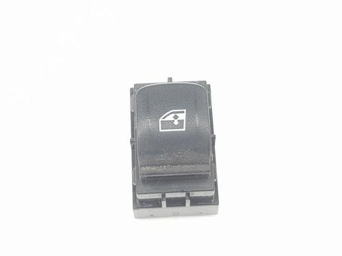Used Right front window switch BMW X3 (G01, F97, G08) xDrive 20 d (190 hp) 15591022