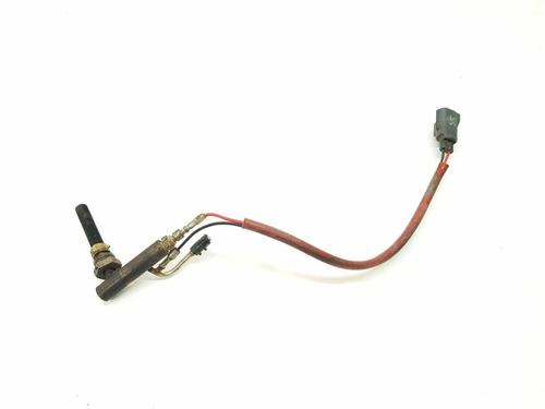 Used Electronic sensor Electronic sensor FORD TRANSIT CUSTOM V362 Van (FY, FZ) [2012-2026] 40155547 40155547