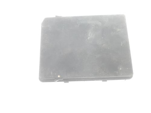 Fuse box RENAULT TRAFIC III Van (FG_) 2.0 dCi 130 (FGMY) | BP36052427E1 - Image 3