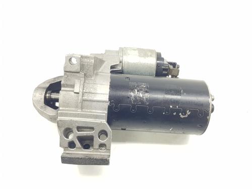 Used Starter BMW X6 (E71, E72) xDrive 40 d (306 hp) 24153258