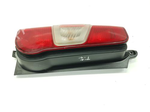 Left taillight CITROËN BERLINGO (ER_, EC_) 1.5 BlueHDi 100 | BP33758404C34 - Image 3
