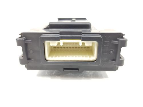 Elektronisk modul NISSAN QASHQAI II (J11, J11_) 1.5 dCi | BP18696694M83 