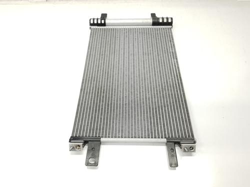 AC radiator OPEL ASTRA L Sports Tourer (O5) 1.2 (FRHNPJ) | BP23227575M32 