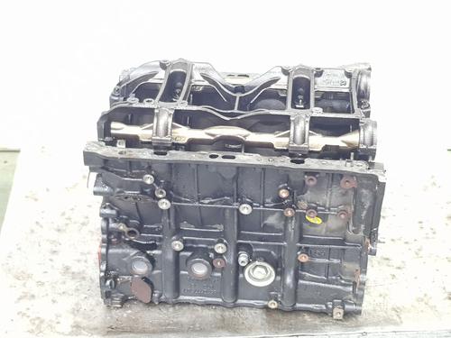 Used Other Other MERCEDES-BENZ C-CLASS (W204) C 220 CDI (204.008) (170 hp) 33220066 33220066