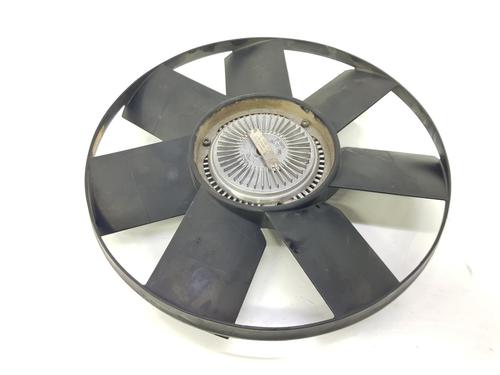 Fan BMW 3 (E46) 330 d | BP11336594M128 