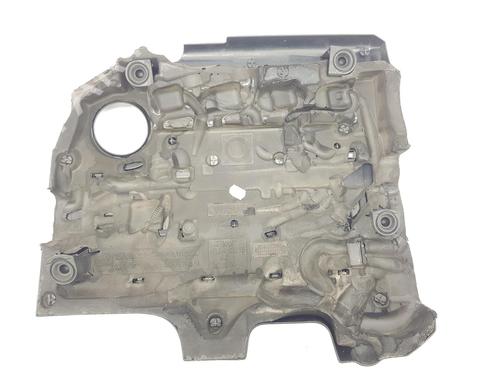 Upper protection VW GOLF VI (5K1) 1.6 TDI | BP13216909M93 