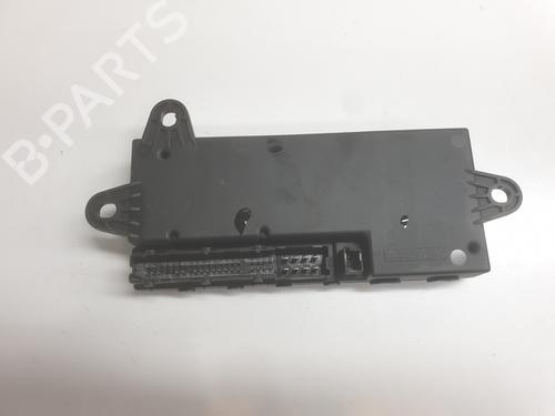 Electronic module MERCEDES-BENZ M-CLASS (W166) ML 250 CDI / BlueTEC 4-matic (166.004, 166.003) | BP34267396M83 - Image 2