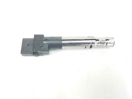 Ignition coil AUDI A3 Sportback (8PA) 3.2 V6 quattro | BP6021170M94 