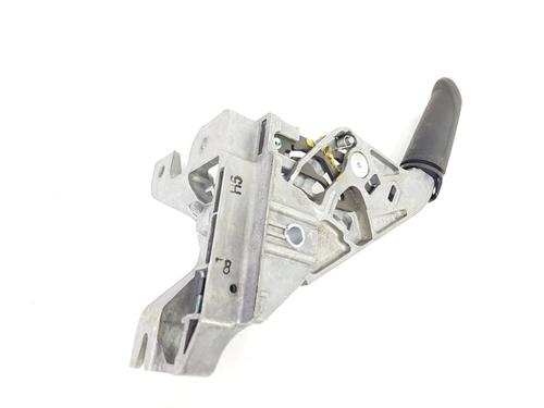 Hand brake FORD TRANSIT CONNECT V408 Box Body/MPV | BP39191799I18 - Image 3