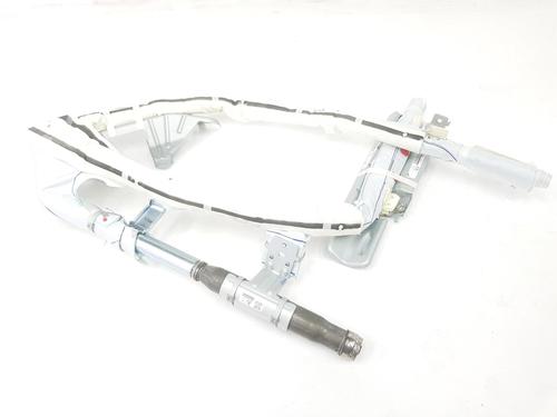 Left curtain airbag MITSUBISHI ASX (GA_W_) 1.6 MIVEC (GA1W) | BP18484154C11 