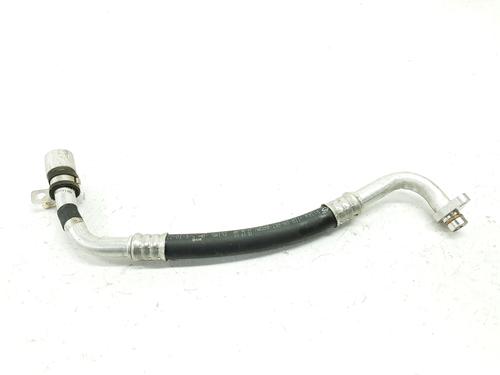 Used AC pipe AC pipe DACIA SANDERO 1.2 16V (75 hp) 36355420 36355420