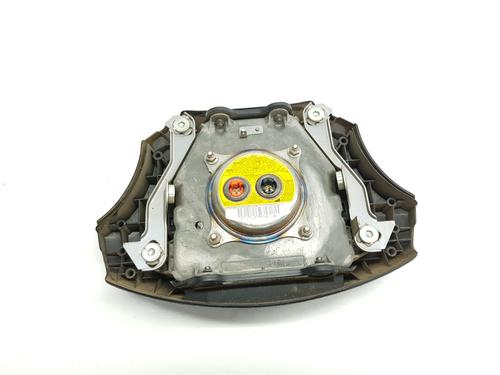 Passenger airbag TOYOTA LAND CRUISER PRADO (_J12_) 3.0 D-4D (KDJ120, KDJ125) | BP20492047C10 