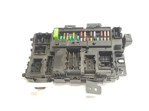 Fuse box FORD TRANSIT CUSTOM V362 Van (FY, FZ) | BP37471639E1 - Image 3