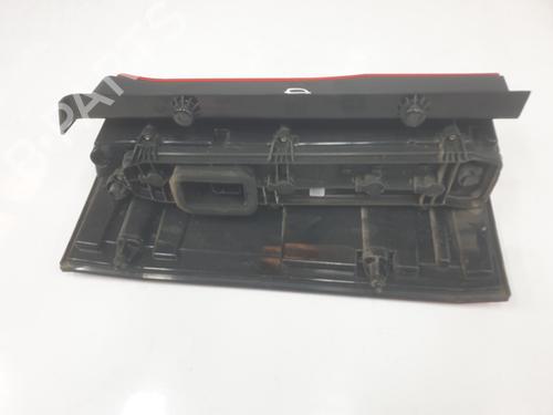 Right taillight VW CRAFTER Van (SY_, SX_) | BP36024910C35 - Image 6