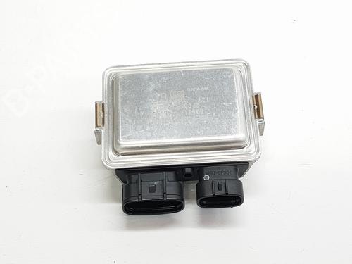 Used Electronic module Electronic module 36870155 36870155