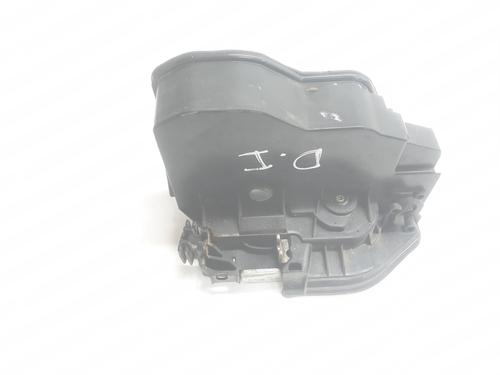front-left-lock-bmw-5-f10-2009-2010-2011-2012-2013-2014-2015-2016-36262609 main image