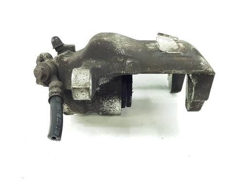 Right front brake caliper OPEL MOKKA | BP40155785M104 - Image 5