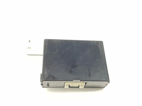 Elektronisk modul TOYOTA LAND CRUISER PRADO (_J12_) 3.0 D-4D (KDJ120, KDJ125) (166 hp) 14515569