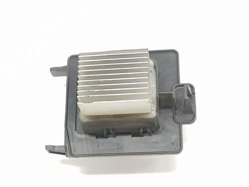 Heater resistor RENAULT KANGOO III MPV Blue dCi 115 (KJAC) | BP38442001M108 - Image 4