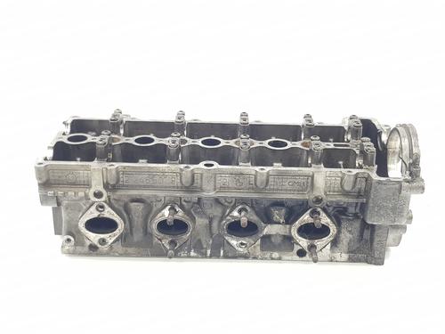 Cylinder head BMW 3 (E46) 320 d | BP25760474M5 