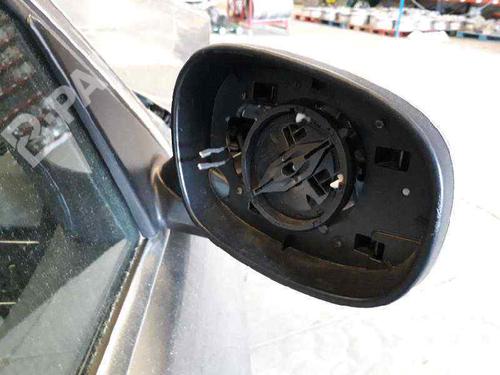 Left sun visor BMW 3 (E90) 318 d | BP1640940I1  - Image 31