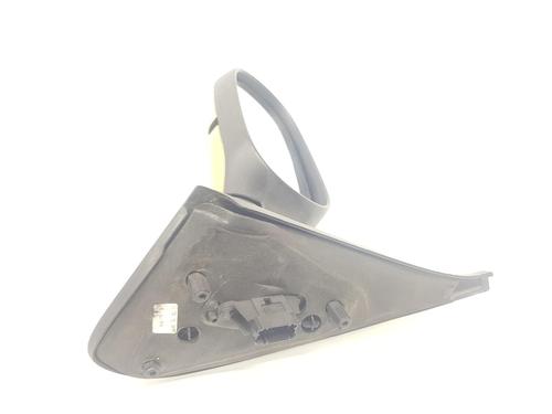 Left mirror RENAULT CLIO II (BB_, CB_) 1.5 dCi (B/CB03) | BP16866825C26 