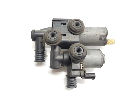 Annen BMW X3 (E83) 2.0 d (150 hp) 29746945